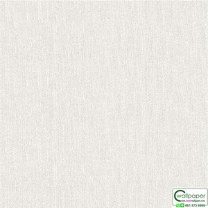 วอลเปเปอร์สีเทา No.2322-2