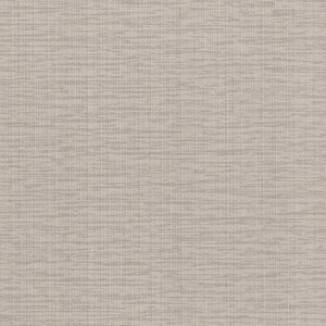 วอลเปเปอร์ลายเรียบ No.AW9-4