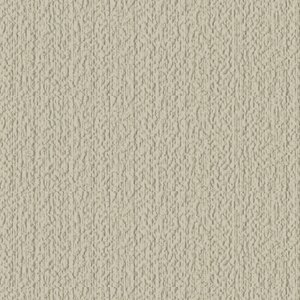 Wallpaper สีน้ำตาลอ่อน No.5714-3