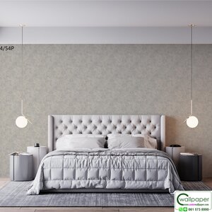 วอลเปเปอร์บ้าน No.9808-4