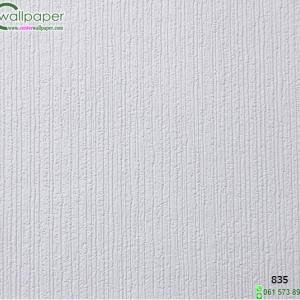 วอลเปเปอร์ฝ้า เพดาน ลายเส้นขรุขระ