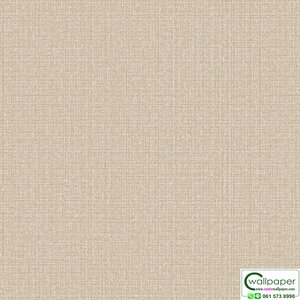 วอลเปเปอร์สีน้ำตาล NO.AW60-71