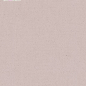 วอลเปเปอร์ติดผนังสีชมพู