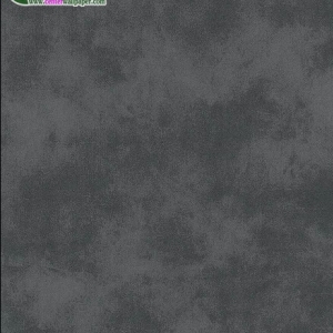 วอลเปเปอร์ลายปูนขัดมัน สีดำ