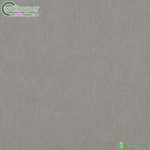 วอลเปเปอร์ติดผนัง สีพื้น สีน้ำตาล-ครีม