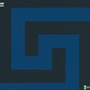 วอลเปเปอร์ VERSACE