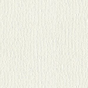 วอลเปเปอร์สีขาว No.5708-1