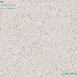 วอลเปเปอร์ลายหินทรายสีเทา