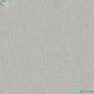 วอลเปเปอร์ลายผ้าสีเทา