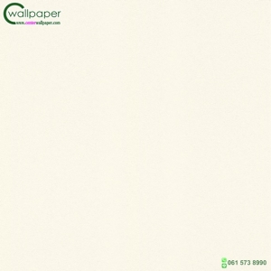 วอลเปเปอร์ติดผนังสีน้ำตาล-ครีม