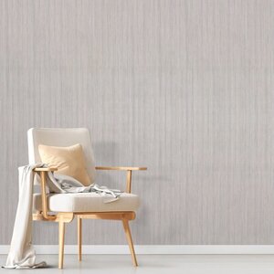 วอลเปเปอร์สีเทา No.21023