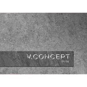V.CONCEPT