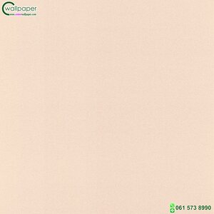 วอลเปเปอร์สีพื้น สีชมพูอมน้ำตาล