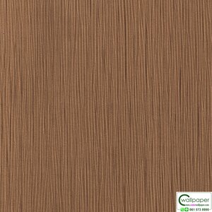 วอลเปเปอร์คอนโดลายเรียบ No.AW21-6