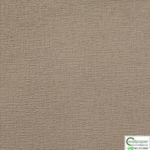 วอลเปเปอร์คอนโดลายเรียบ No.AW50-8