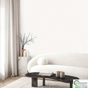 วอลเปเปอร์สีเทาอ่อน