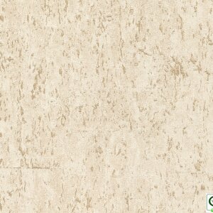 วอลเปเปอร์ลายปลือกไม้ สีน้ำตาลอ่อน