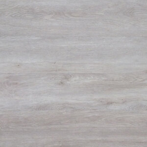 Series AC4-W62-BP กระเบื้องยางลายไม้ ขนาด 4 mm Click Lock 4 mm