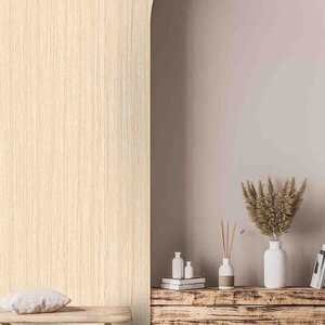 ลายไม้เหมือนจริง