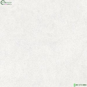 วอลเปเปอร์ลายปูนเปลือยสีเทาอ่อน