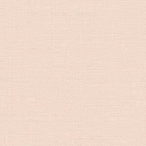 วอลเปเปอร์ติดผนังสีชมพูอ่อน No.5551-3