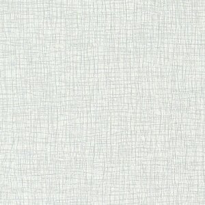 วอลเปเปอร์สีเทาอ่อนอมขาว หน้ากว้างเกาหลี