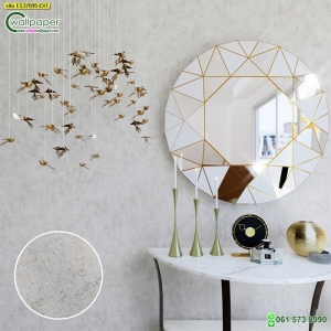 วอลเปเปอร์สีน้ำตาล-ครีม