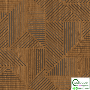 วอลเปเปอร์ลายไม้โมเดิร์น No.SV1012-5