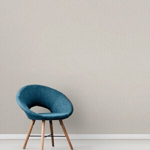 วอลเปเปอร์ สีน้ำตาล No.21513