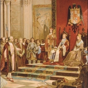 ภาพวิวสำเร็จรูป ภาพ อารยธรรมโรมัน