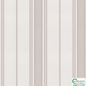 วอลเปเปอร์ลายทาง No.AW26-3