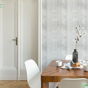 วอลเปเปอร์ติดผนังลายไม้