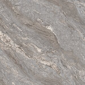 วอลเปเปอร์ลายหินอ่อน หน้ากว้างเกาหลี