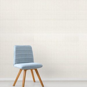 วอลเปเปอร์ สีขาวเทาอ่อน No.21054