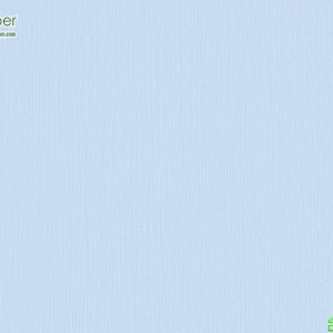 วอลเปเปอร์ติดผนังสีฟ้าอ่อน