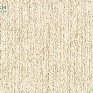 วอลเปเปอร์ลายเปลือกไม้ สีครีม