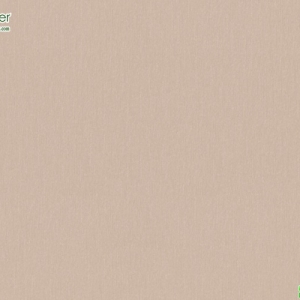 วอลเปเปอร์ติดผนังสีม่วง