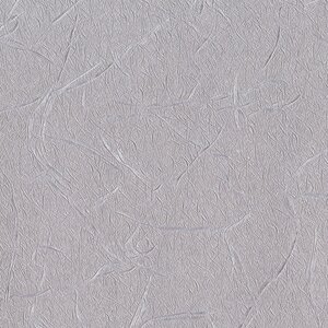 วอลเปเปอร์คอนโดลายเรียบ No.AW11-4