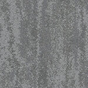 GROUNDWORK GW03 ALTITUDE