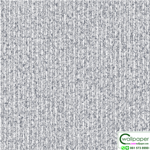 วอลเปเปอร์สีเทา No.487-2