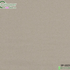 วอลเปเปอร์ติดผนัง ราคาถูก ลายผนังปูนสีเทา