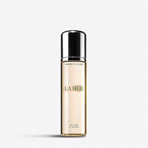 La Mer The Tonic 200 ml.