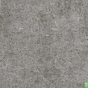 วอลเปเปอร์เกาหลีหน้ากว้าง 1 เมตร ลายปูนเปลือย