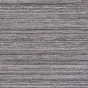 FQ2401 PVC Woven Design