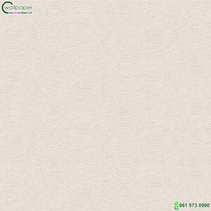 วอลเปเปอร์สีน้ำตาลอ่อน