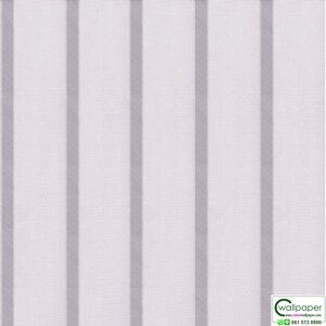 วอลเปเปอร์ลายทาง No.AW28-2