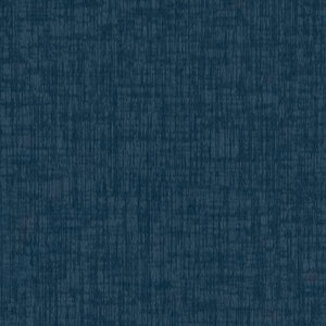 Silky LVT Flooring LC310-F3