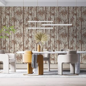 ไม้ไผ่ ต้นไผ่