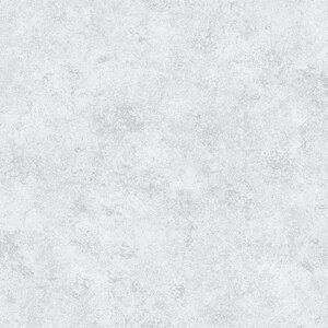 วอลเปเปอร์ลายปูนเปลือยคอนกรีต สีเทาปนเงิน