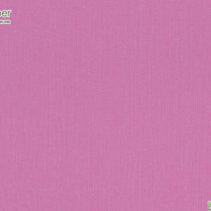 วอลเปเปอร์ติดผนังสีชมพู